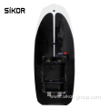 In stock Water Sport Jetsurf Carbon Fiber Motorized Hydrofoil Surfboard Electric Surfboard No MOQ